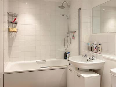 Picture 9